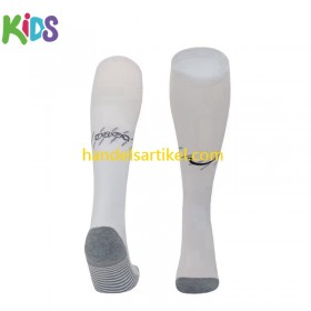 Tottenham Hotspurs Kinder Socken Heim 2023/24